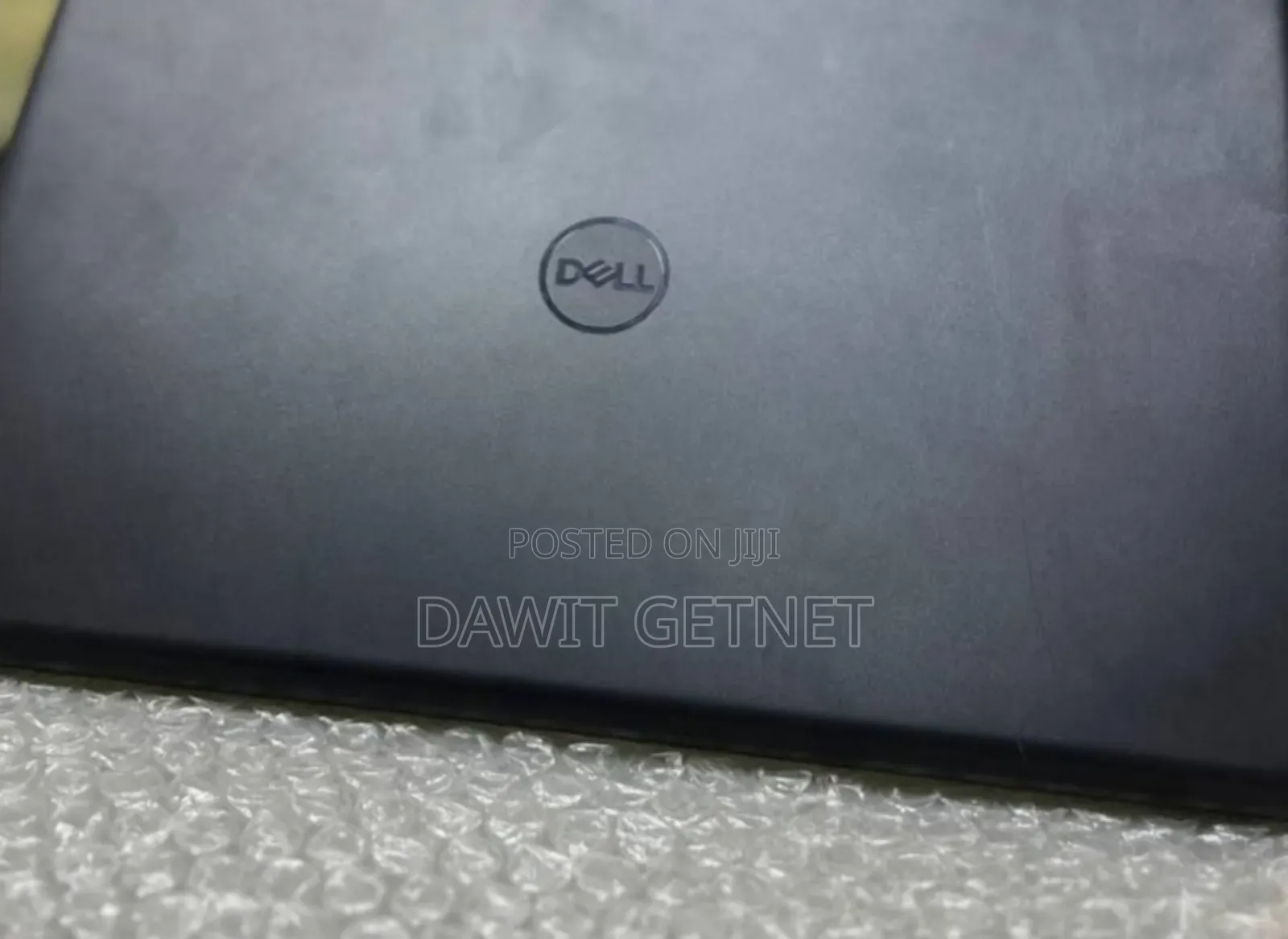 New Laptop Dell Vostro DVCI316 8GB Intel Core i5 HDD 1T