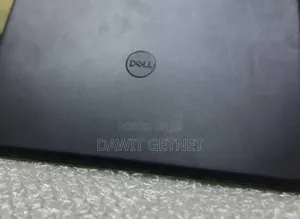 New Laptop Dell Vostro DVCI316 8GB Intel Core i5 HDD 1T