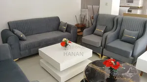 Girum Furniture