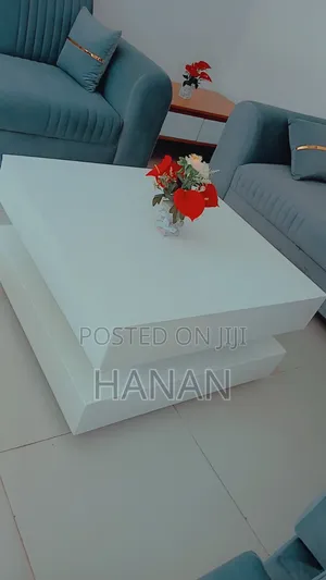 Girum Furniture