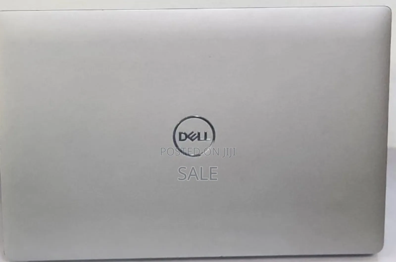 New Laptop Dell Latitude 5310 16GB Intel Core i5 SSD 256GB