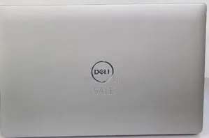 New Laptop Dell Latitude 5310 16GB Intel Core i5 SSD 256GB