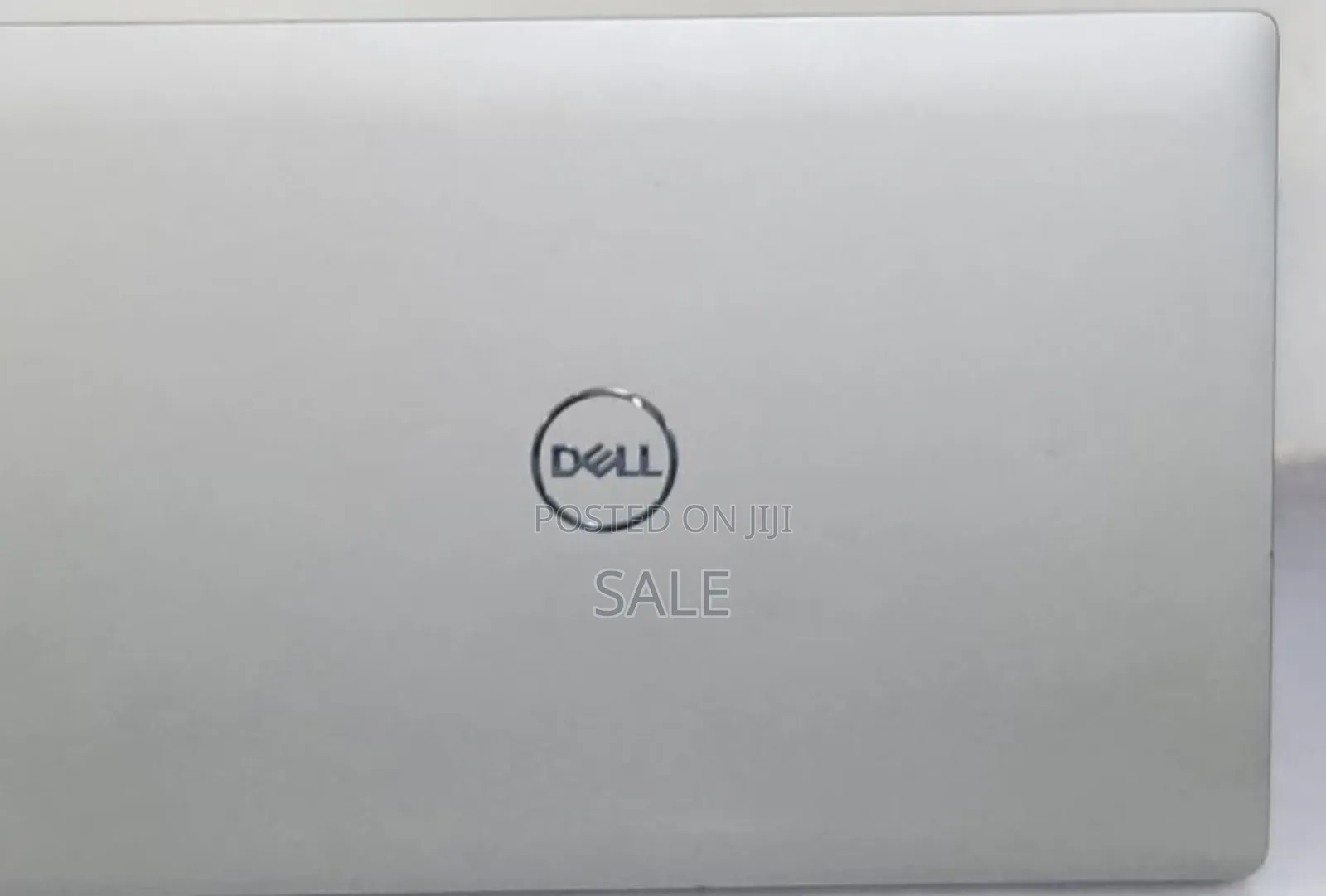 New Laptop Dell Latitude 5310 16GB Intel Core i5 SSD 256GB