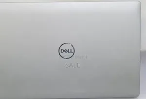 New Laptop Dell Latitude 5310 16GB Intel Core i5 SSD 256GB