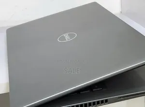 New Laptop Dell Latitude 5310 16GB Intel Core i5 SSD 256GB