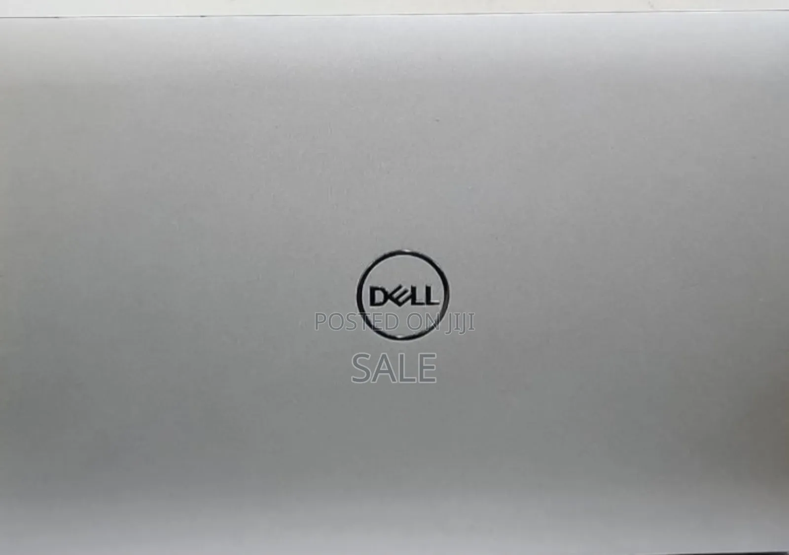 New Laptop Dell Latitude 5310 16GB Intel Core i5 SSD 256GB