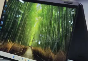 New Laptop Lenovo Yoga 7i 16GB Intel Core Ultra 5 SSD 512GB