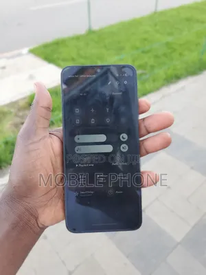 New Samsung Galaxy A05s 128 GB Black
