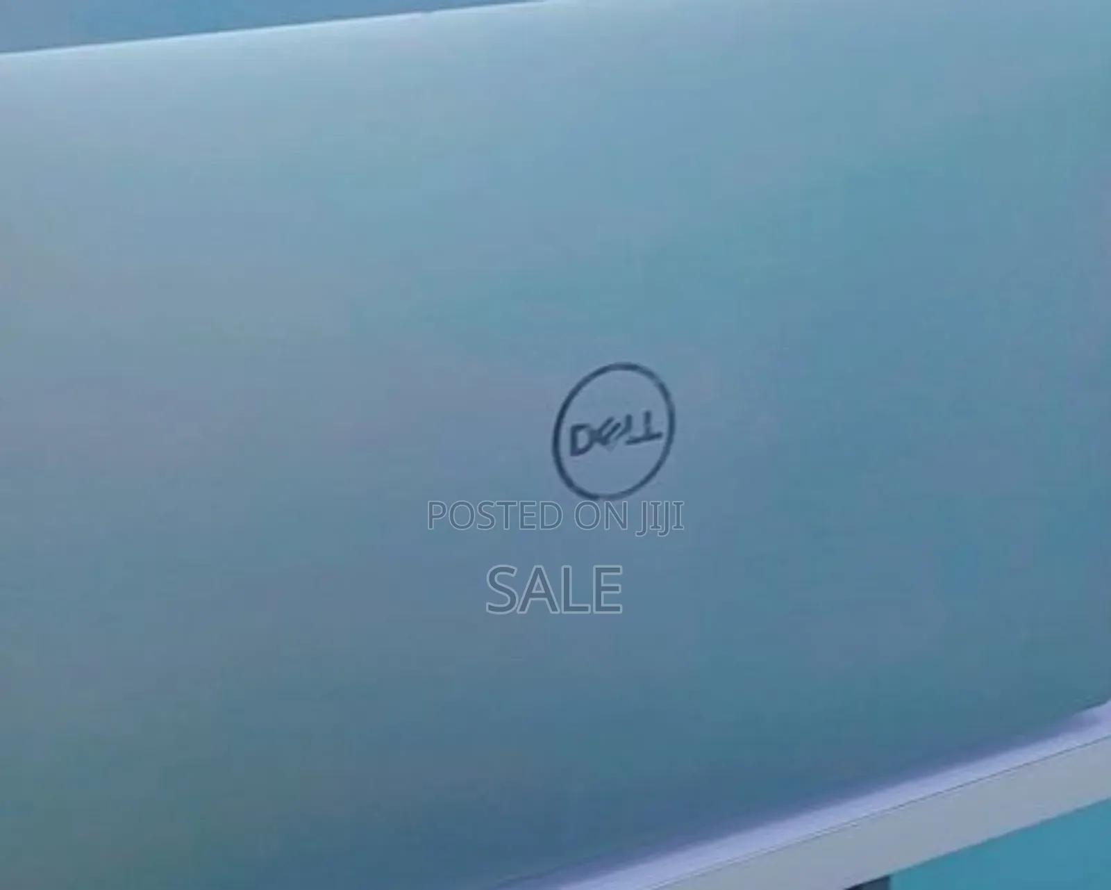 New Laptop Dell XPS 13 32GB Intel Core i7 SSD 512GB
