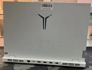 New Lenovo Legion Y7000P IRX9 Gaming Laptop 16GB Intel Core i9 SSD 1T