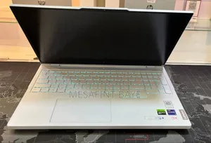 New Lenovo Legion Y7000P IRX9 Gaming Laptop 16GB Intel Core i9 SSD 1T