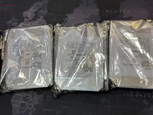 HGST Desktop 10 Tb HDD