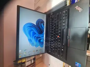Laptop Lenovo ThinkPad Edge 14 8GB Intel Core i7 SSD 512GB