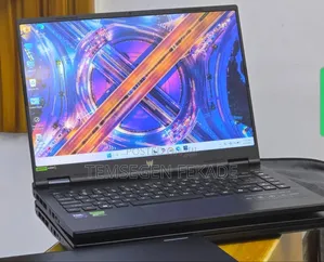 New Laptop Acer Predator Helios Neo 14 16GB Intel Core Ultra 7 SSD 1T