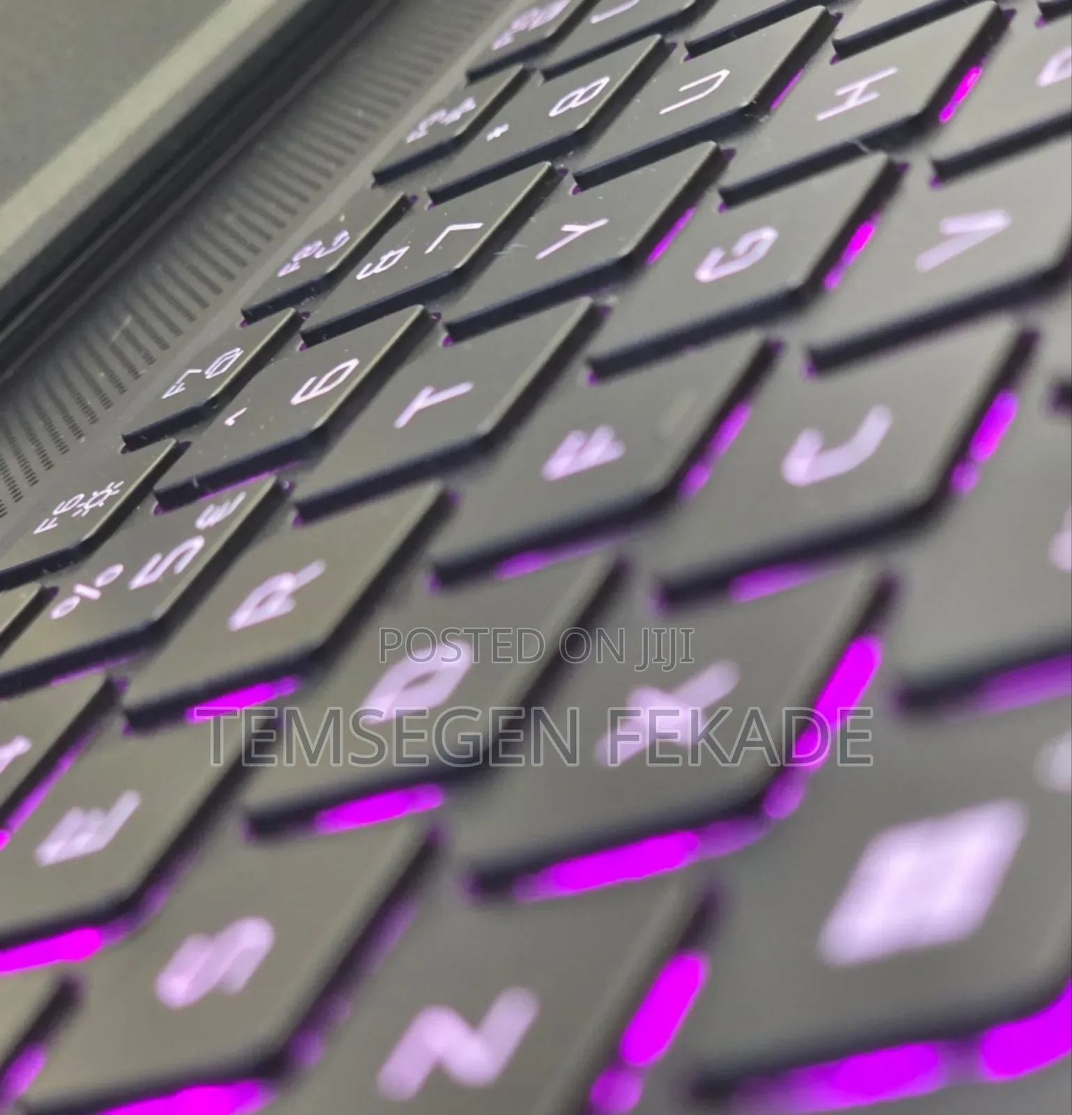 New Laptop Acer Predator Helios Neo 14 16GB Intel Core Ultra 7 SSD 1T