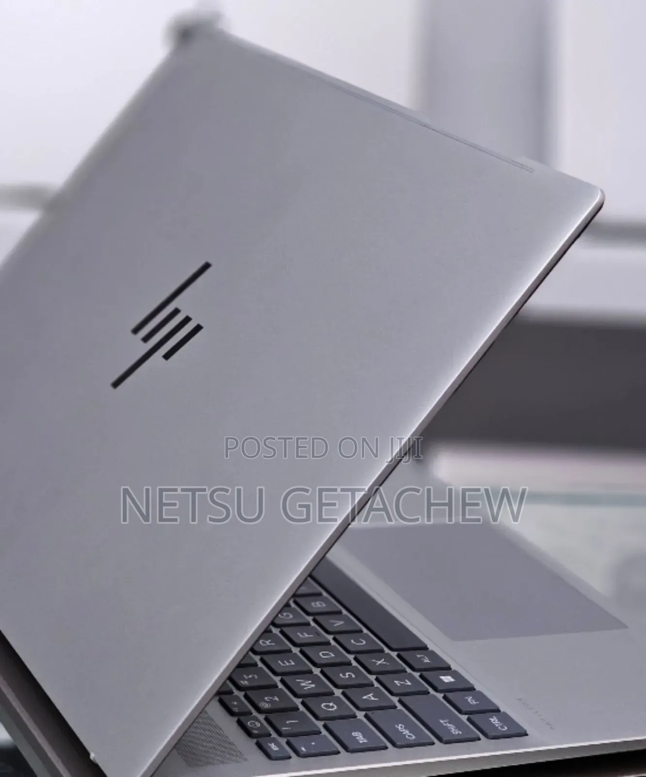New Laptop HP Pavilion 15 16GB Intel Core i7 SSD 1T