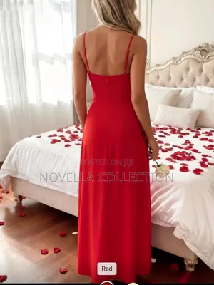 Women's Backless a-Line Holiday Casual Dress, Sexy Romantic Design