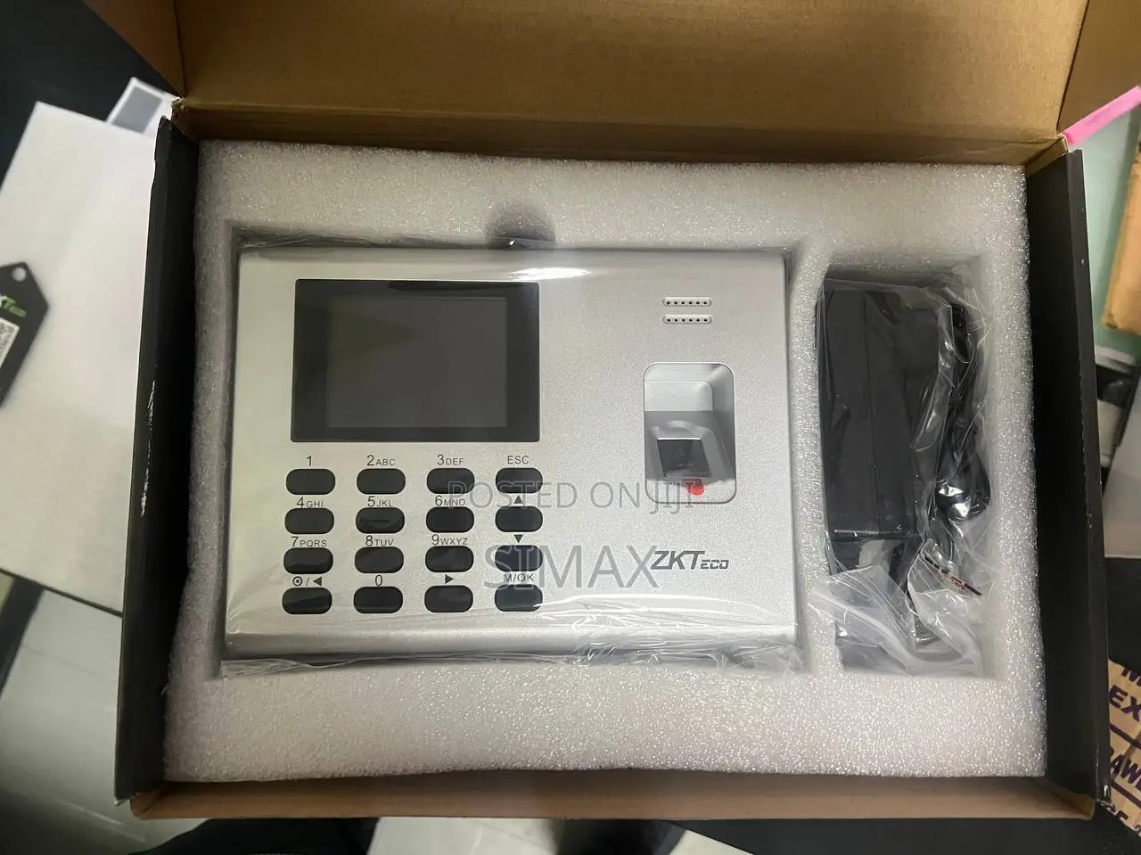 Grandstream Ucm6302 Ip Pbx System