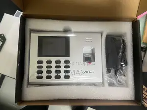 Grandstream Ucm6302 Ip Pbx System