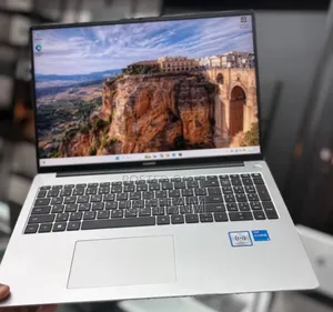 New Laptop Huawei MateBook 16s 8GB Intel Core i5 SSD 512GB