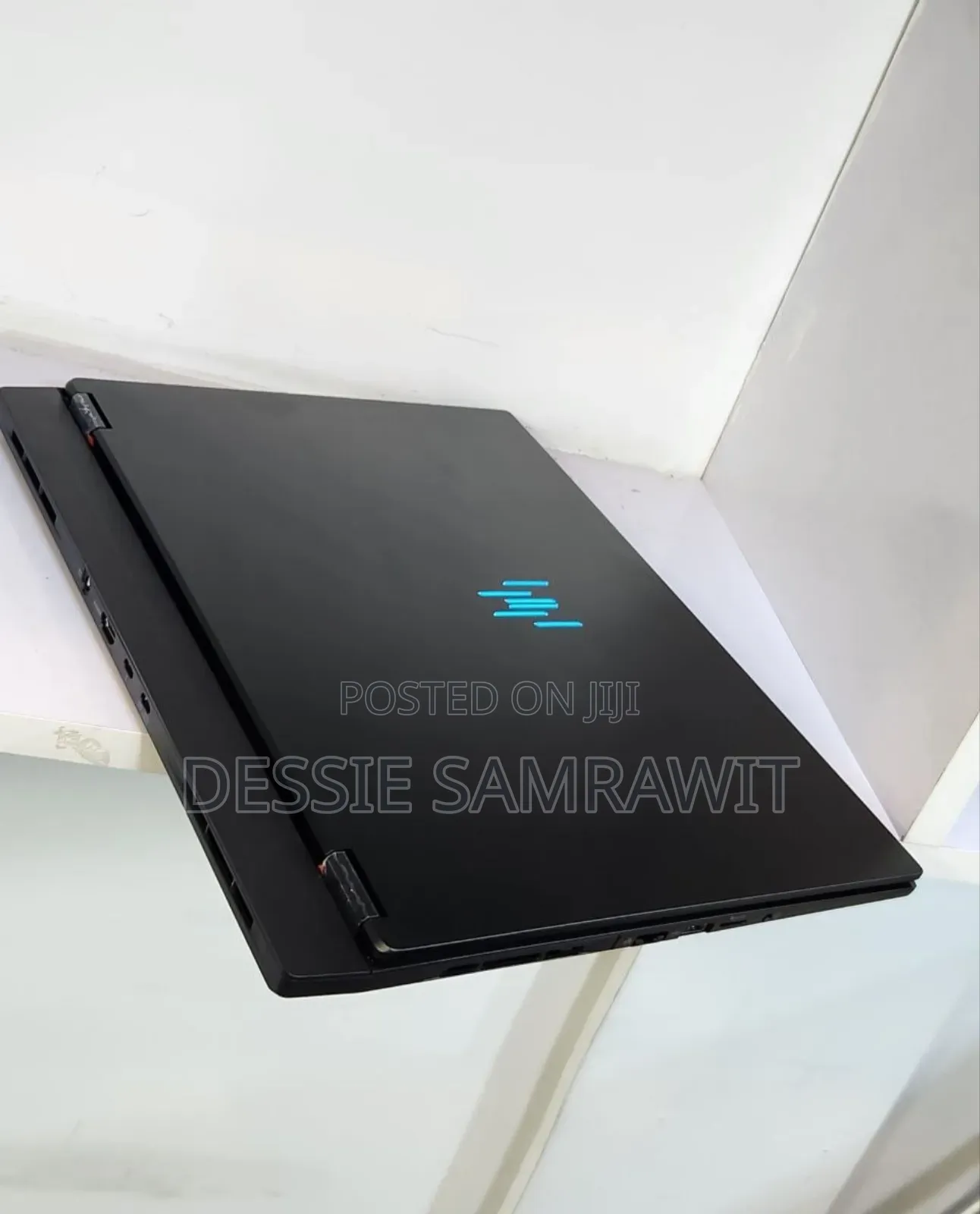 New Laptop Acer Predator Helios Neo 16 32GB Intel Core Ultra 9 SSD 1T