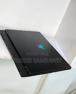 New Laptop Acer Predator Helios Neo 16 32GB Intel Core Ultra 9 SSD 1T