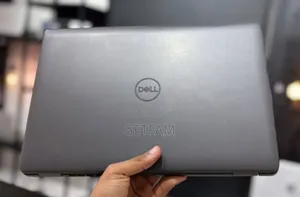New Laptop Dell Latitude 3440 16GB Intel Core i5 SSD 512GB