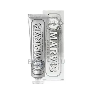 Tooth Paste
