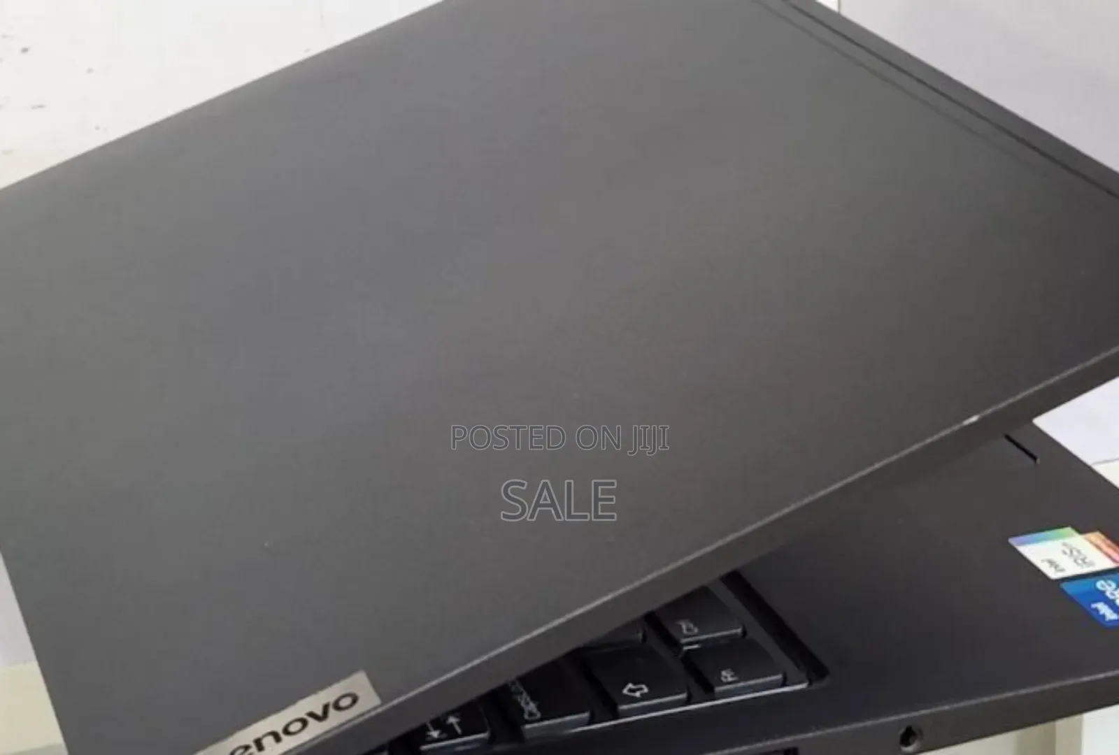 New Laptop Lenovo ThinkPad T480 16GB Intel Core i5 SSD 256GB