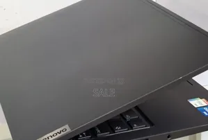 New Laptop Lenovo ThinkPad T480 16GB Intel Core i5 SSD 256GB