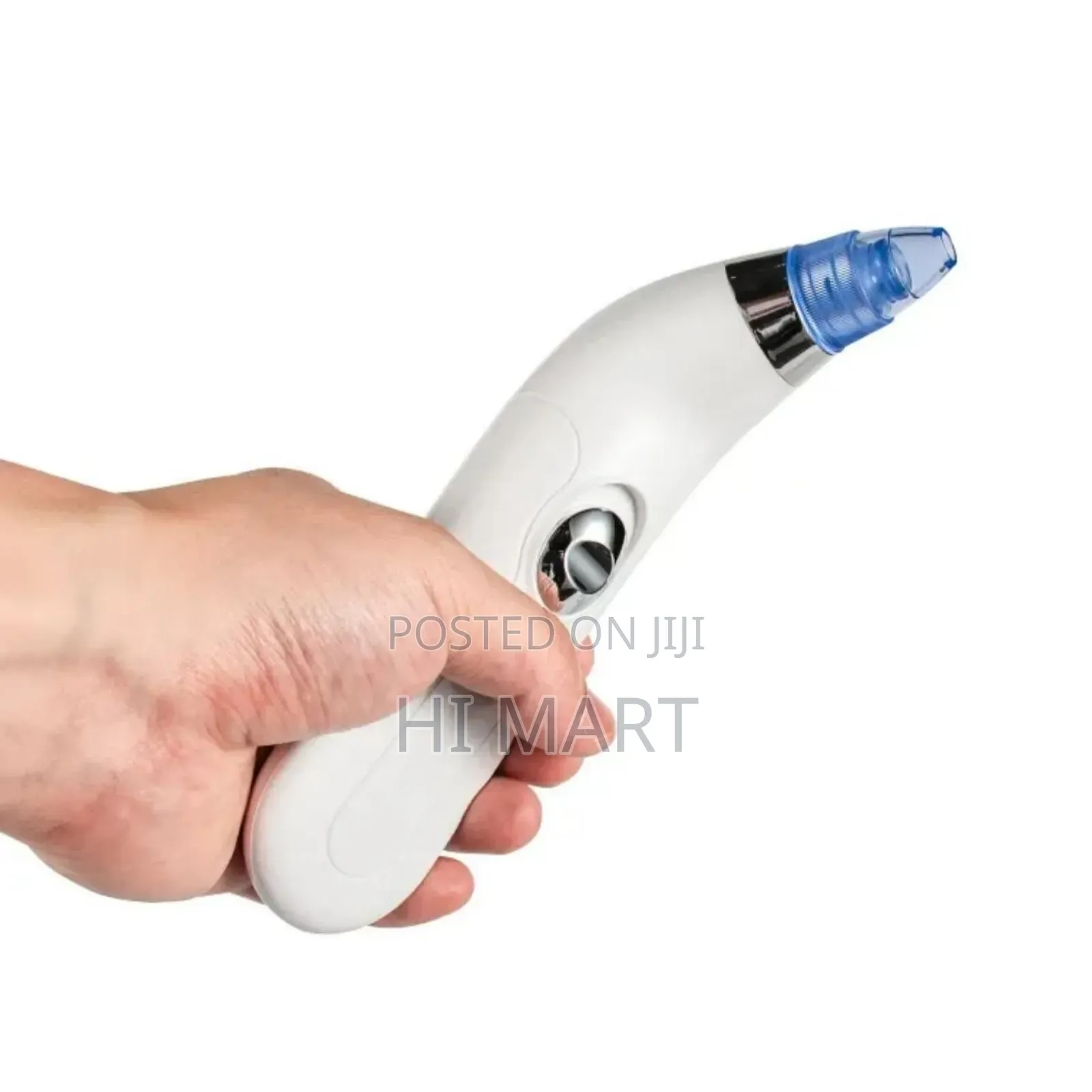 Top Quality Vaccum Blackhead Remover