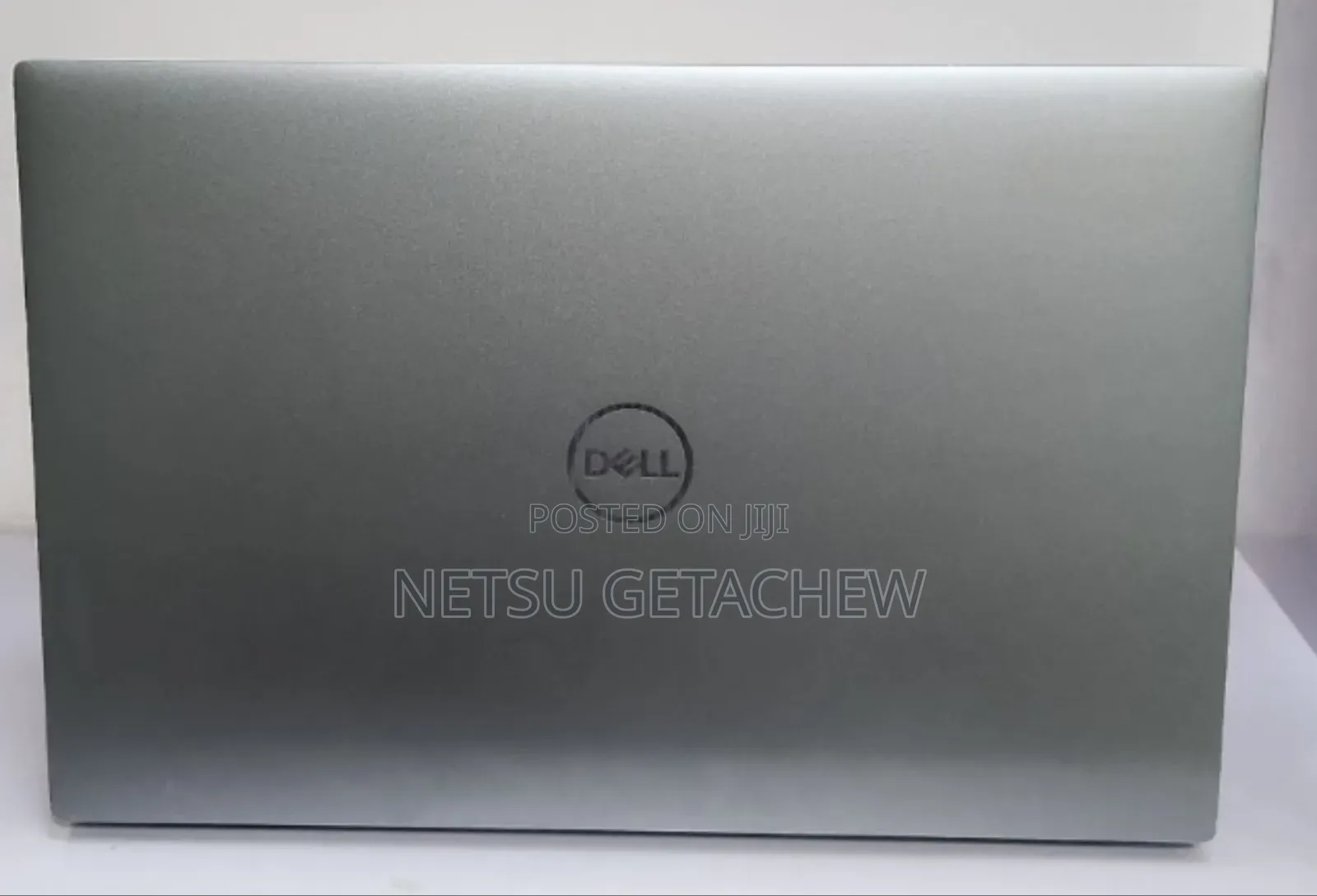 New Laptop Dell Precision 5570 16GB Intel Core i7 SSD 512GB