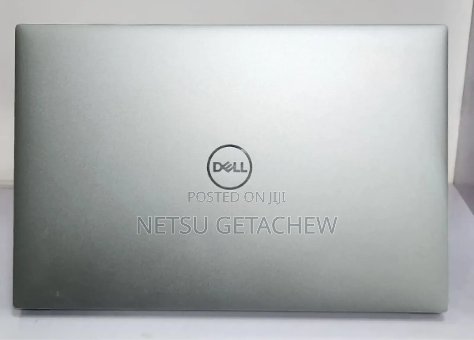 New Laptop Dell Precision 5570 16GB Intel Core i7 SSD 512GB