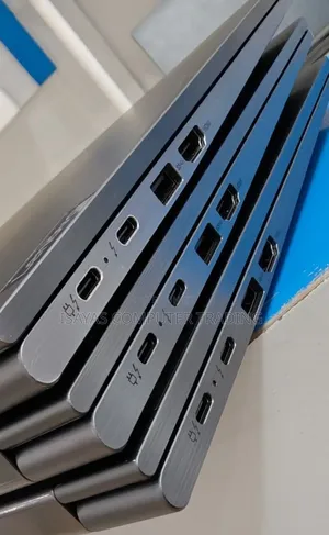 New Laptop Lenovo Thinkpad X1 Yoga 16GB Intel Core i7 SSD 512GB