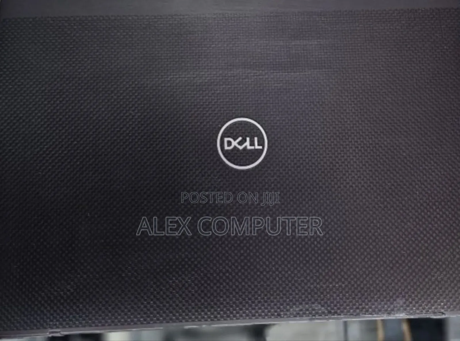 New Laptop Dell Latitude 5310 8GB Intel Core i5 SSD 256GB