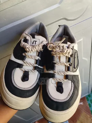 Original Bonda Shoes