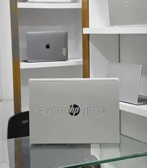 New Laptop HP 16GB Intel Core i7 SSD 512GB