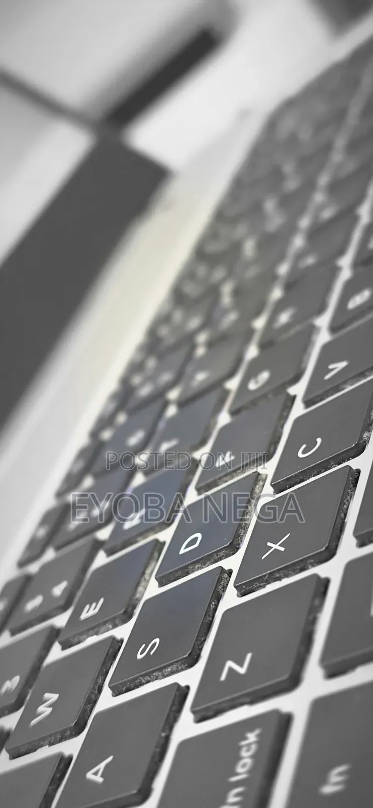 New Laptop HP 16GB Intel Core i7 SSD 512GB