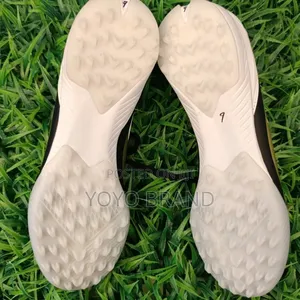 Adidas F50 League Messi Tf Gold/Metalic /Clod White/Soccer Cleats