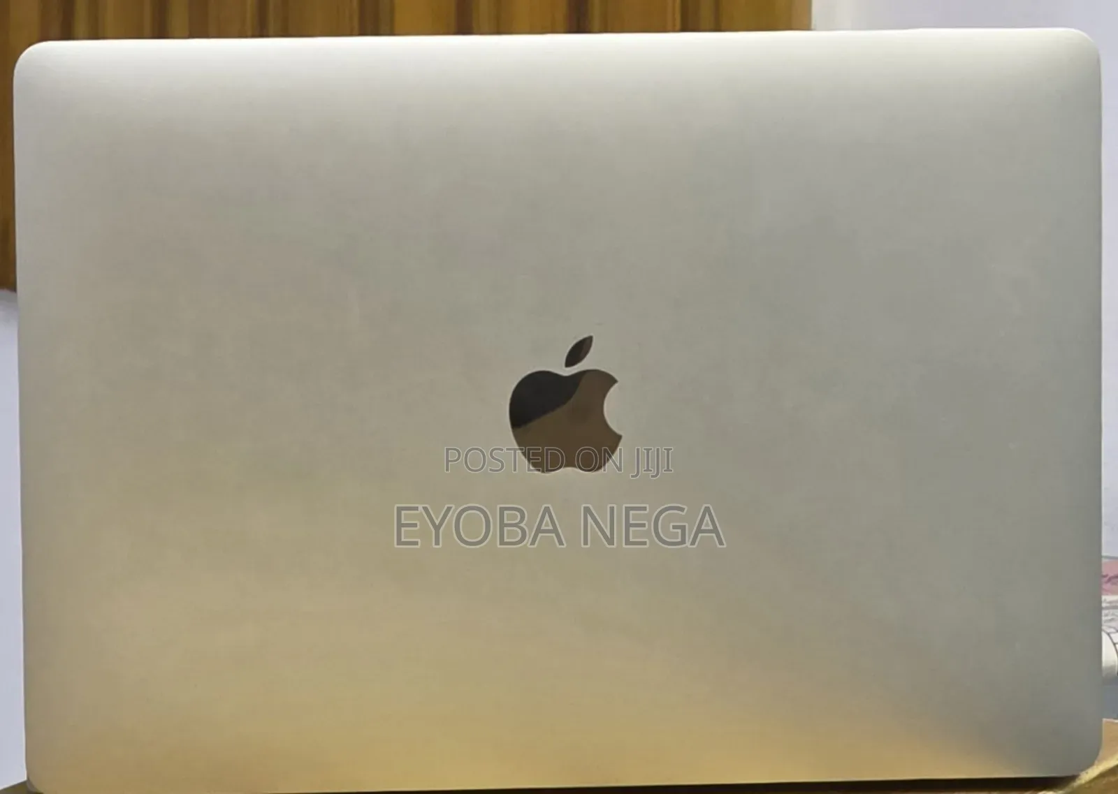 Laptop Apple MacBook Pro 2019 8GB Intel Core i5 SSD 128GB