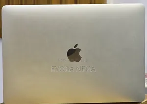 Laptop Apple MacBook Pro 2019 8GB Intel Core i5 SSD 128GB