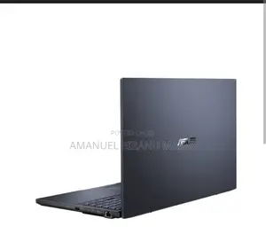 Laptop Asus VivoBook 15 X505BA 4GB Intel Celeron SSD 256GB