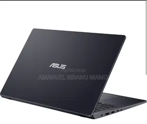 Laptop Asus VivoBook 15 X505BA 4GB Intel Celeron SSD 256GB