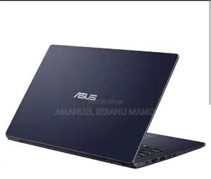 Laptop Asus VivoBook 15 X505BA 4GB Intel Celeron SSD 256GB