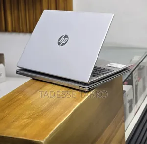 New Laptop HP Pavilion 15 16GB Intel Core Ultra 7 SSD 512GB