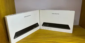 New Samsung Galaxy Tab A11 128 GB