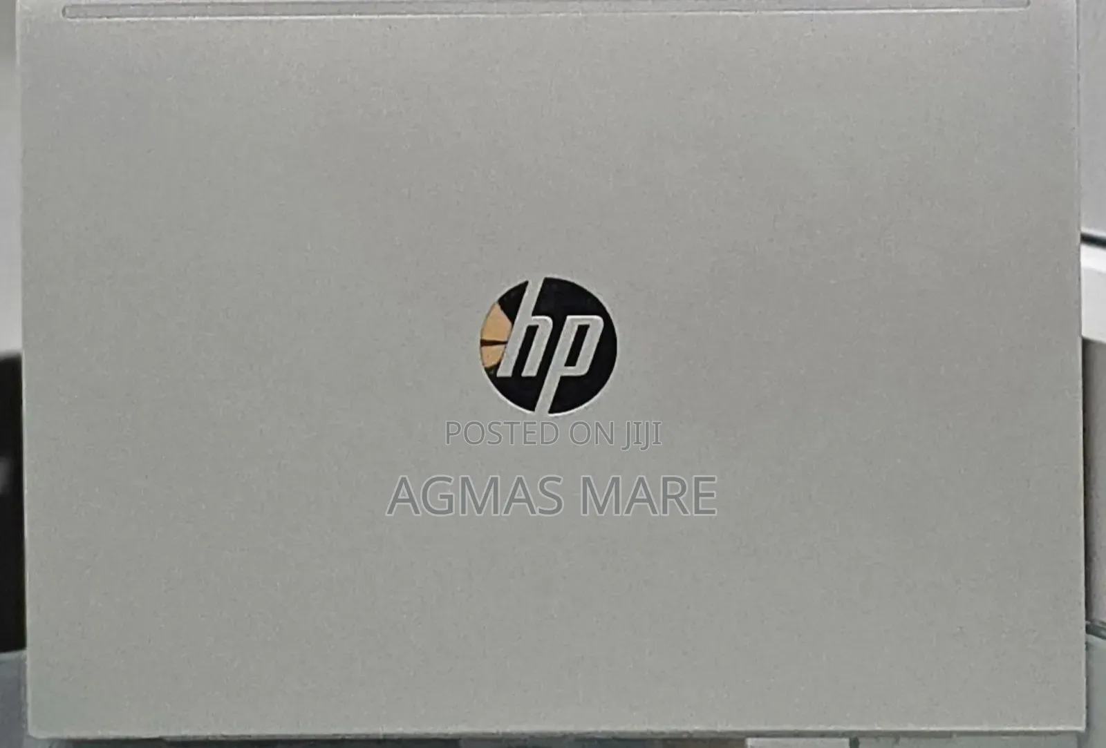 New Laptop HP 8GB Intel Core i7 SSD 512GB