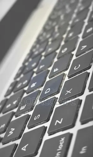 New Laptop HP ZBook 14 8GB Intel Core i7 SSD 512GB