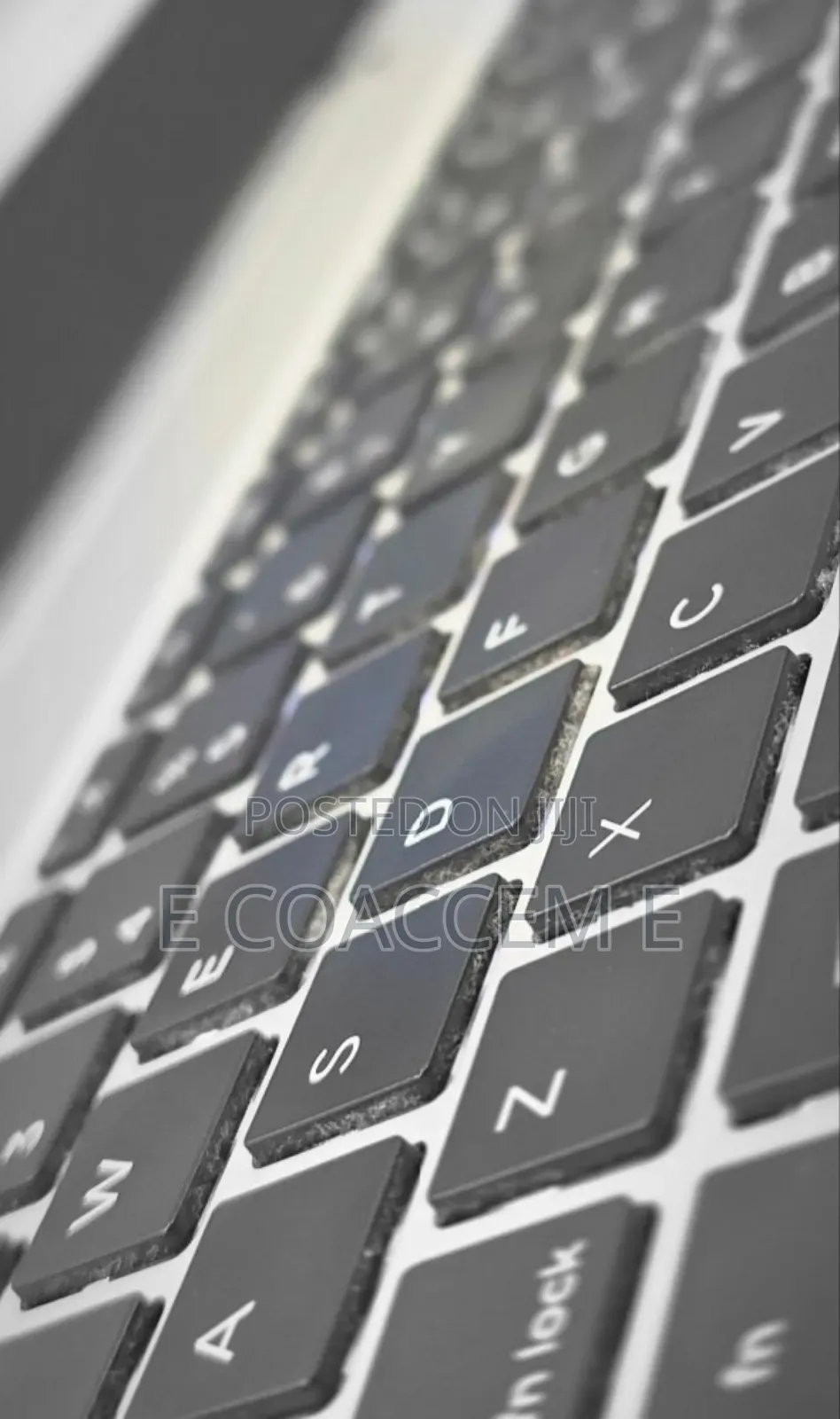 New Laptop HP ZBook 14 8GB Intel Core i7 SSD 512GB