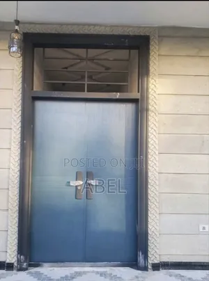 Victor Doors – ዘመናዊ እና ተስማሚ ንድፍ!
